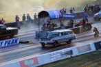DSC_1809.jpg