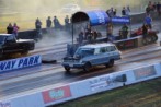 DSC_1810.jpg