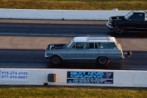 DSC_1811.jpg