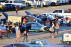 DSC_1812.jpg