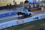 DSC_1814.jpg
