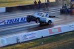 DSC_1815.jpg