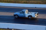 DSC_1818.jpg