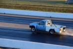 DSC_1819.jpg