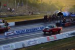 DSC_1823.jpg