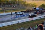 DSC_1824.jpg