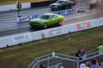 DSC_1826.jpg