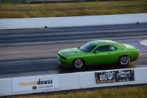 DSC_1827.jpg