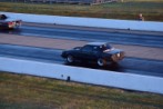 DSC_1832.jpg