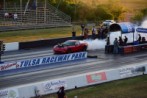 DSC_1833.jpg