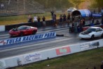 DSC_1835.jpg