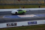 DSC_1839.jpg