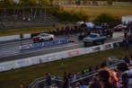DSC_1849.jpg