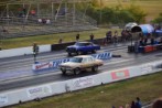DSC_1852.jpg