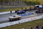 DSC_1853.jpg
