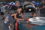 DSC_1857.jpg