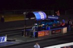 DSC_1862.jpg