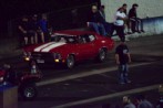 DSC_1883.jpg