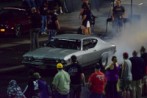 DSC_1885.jpg