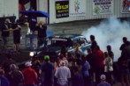 DSC_1891.jpg