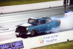 DSC_1894.jpg