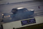 DSC_1896.jpg