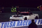 DSC_1909.jpg
