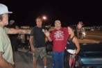 DSC_1916.jpg