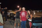DSC_1917.jpg