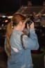 DSC_1923.jpg