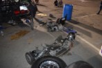DSC_1940.jpg