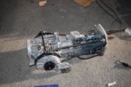 DSC_1942.jpg