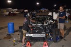DSC_1945.jpg