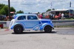 DSC_0957.jpg
