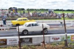 DSC_1081.jpg