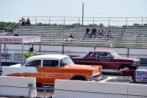DSC_7240.jpg
