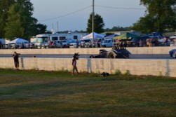 DSC_8169.jpg
