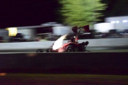 DSC_8287.jpg