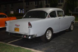 DSC_8648.jpg