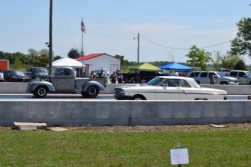 DSC_8739.jpg
