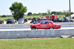 DSC_8756.jpg