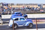 DSC_5854.jpg