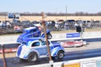 DSC_5857.jpg