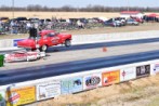 DSC_5867.jpg