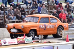 DSC_3559.jpg