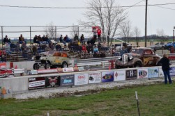 DSC_3746.jpg