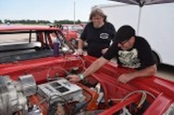 DSC_2874.jpg