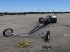 DSC_2876.jpg