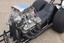 DSC_2877.jpg