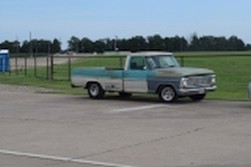 DSC_2881.jpg